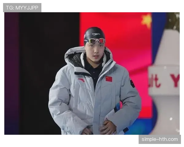 维克托·阿克塞尔森成功夺得男单奥运冠军，刷新