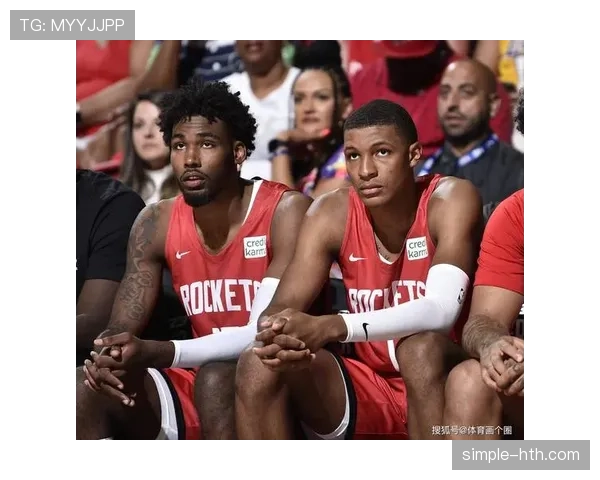 麦肯尼技术风格引热议，新赛季表现备受期待