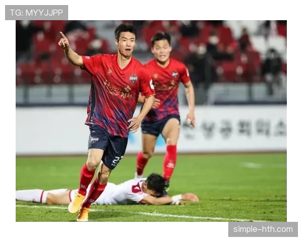 权昶勋表现出色，助力金泉队取得关键胜利