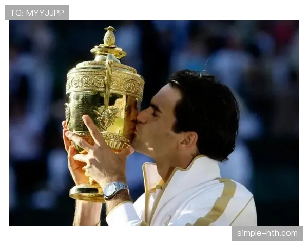 英超传奇中场穆蒂尼奥宣布退役,辉煌职业生涯令人难忘 英超传奇中场穆蒂尼奥宣布退役,辉煌职业生涯令人难忘