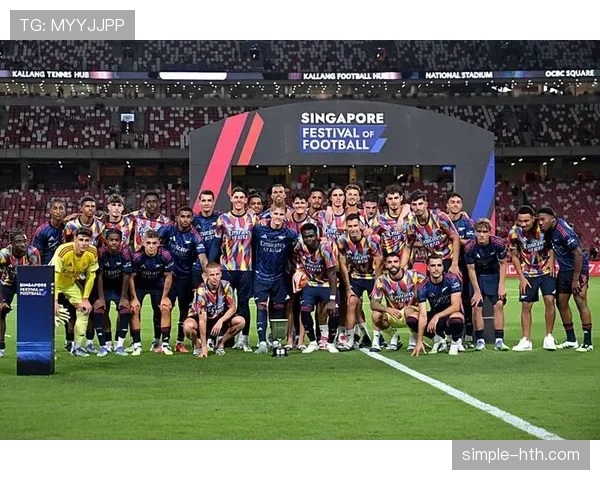 马里青训系统崛起，足球新星不断涌现推动国家队新发展