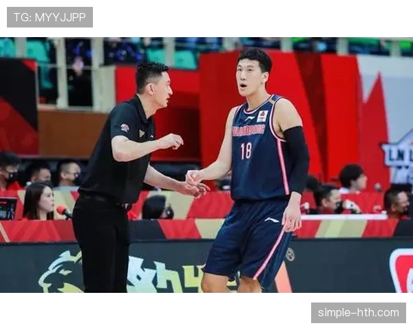 楚阿梅尼战术执行力惊艳，助球队状态回升斩获关键胜利