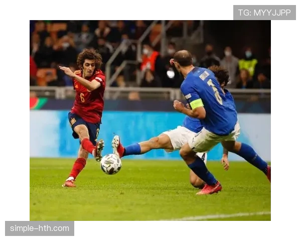 非洲足球先生候选名单公布：新星闪耀，竞争白热化