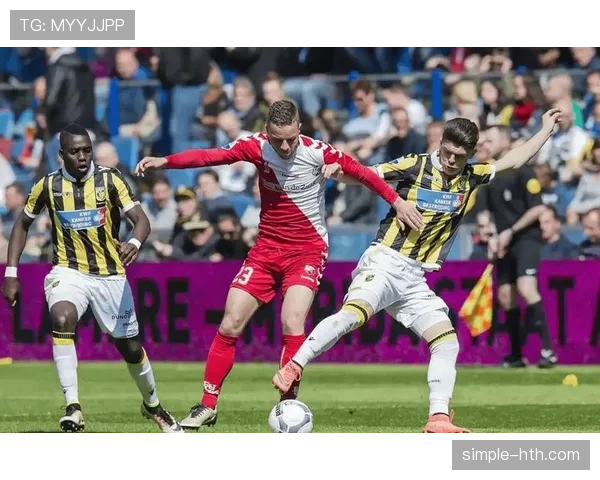 阿贾克斯重塑球队结构，注入新鲜血液显著提升竞争力