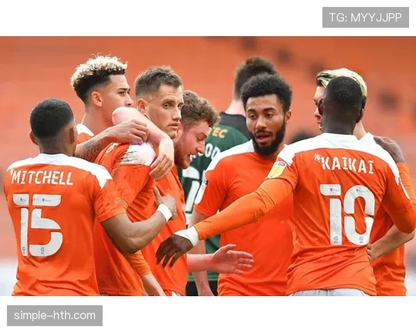 阿尔状态回暖助球队连战连捷