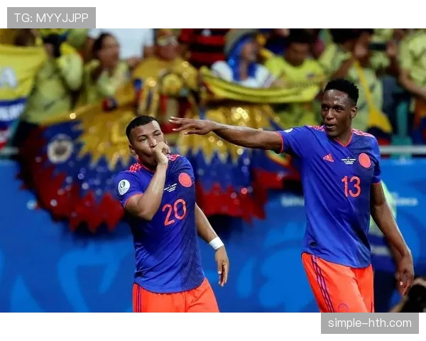 阿根廷队灵活控球战术再创新高，助力球队国际赛场强势回暖