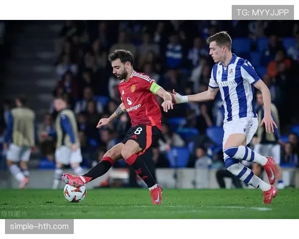 阿森纳状态火热，稳居英超榜首领跑争冠战