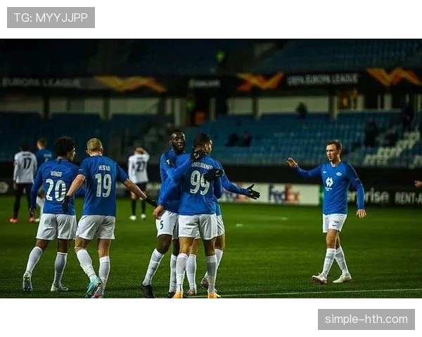 雷吉纳关键球员状态回暖，助球队斩获宝贵胜利