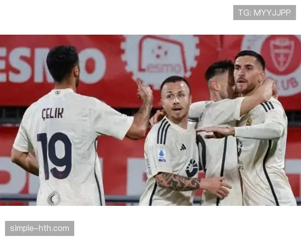 迪巴拉状态稳健，助球队本赛季表现持续出色