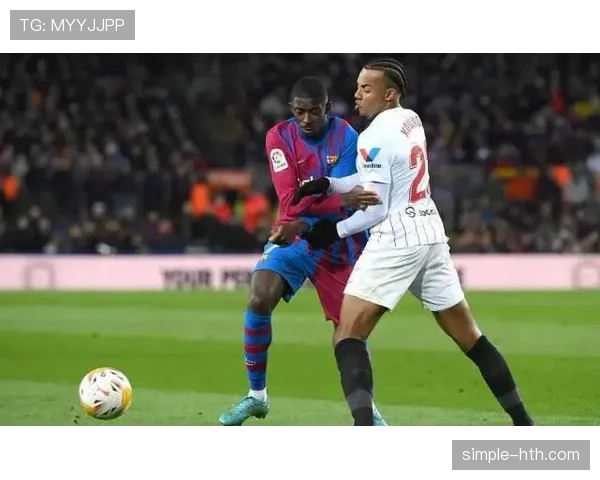 莱万加盟巴萨状态回暖,新赛季表现备受期待 莱万加盟巴萨状态回暖,新赛季表现备受期待