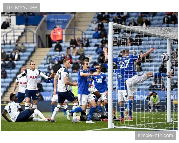 赫尔城老虎军团新赛季目标明确，力争升级英超表现持续提升