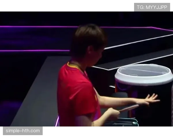 赫尔城黑橙军魂：新赛季表现稳健，展现惊人凝聚力和冠军冲击欲望