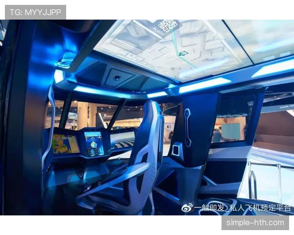 格罗宁根未来规划：聚焦可持续发展，推动智能城市新愿景分析