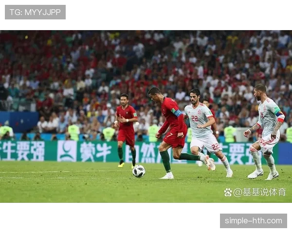 足球赛事聚焦：近期赛程密集，多场关键对决走势清晰