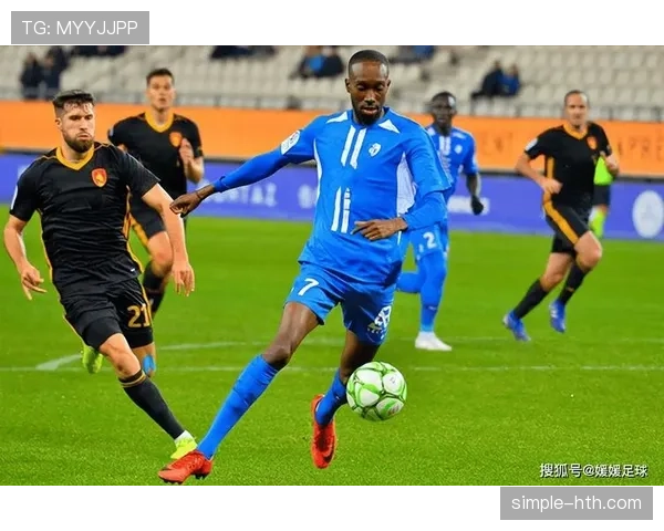 赫塔近期数据分析显示球队状态回暖，防守表现稳健值得关注