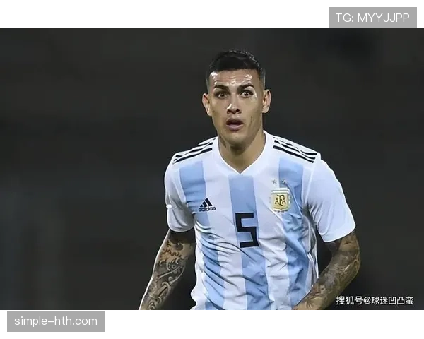 阿根廷队整体实力稳居世界前列，攻防体系成熟且核心球员状态稳健