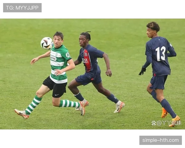 里斯本竞技锋线