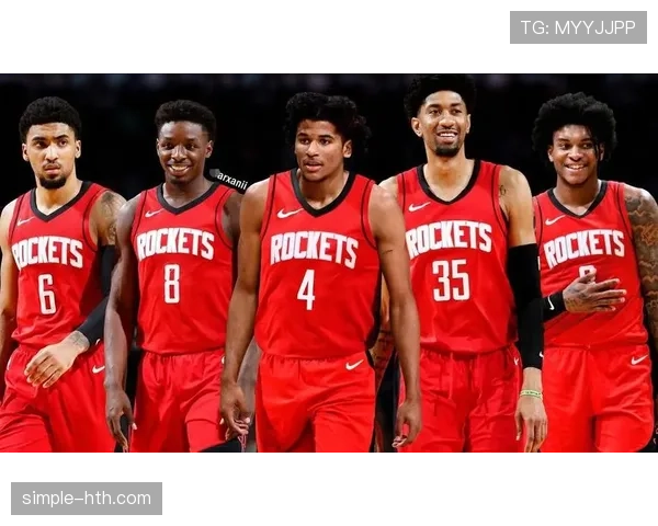 金玟哉更衣室领袖角色