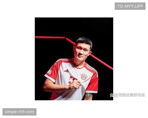 金玟哉拦截王称号