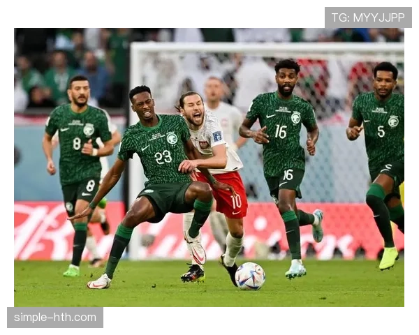 阿拉伯杯赛程安排及最新赛事通知