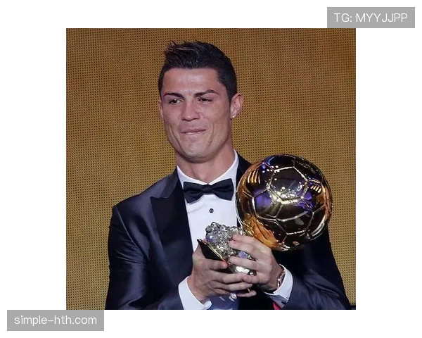 莱奥：从天才边锋到意甲冠军核心的生涯全景解析