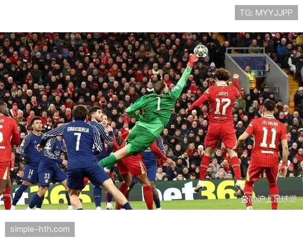 阿利松:7000万创门将纪录与罗马崛起的关键转折 阿利松:7000万创门将纪录与罗马崛起的关键转折