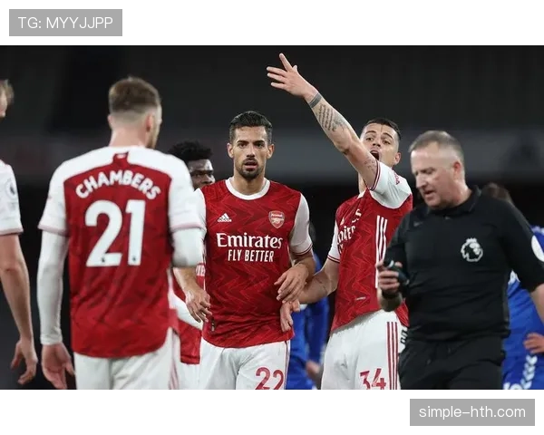 萨卡:从左后卫到右边锋的位置进化轨迹分析 萨卡:从左后卫到右边锋的位置进化轨迹分析