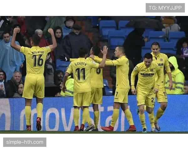 皇马稳定性下降，结构与节奏失衡影响赛季走势