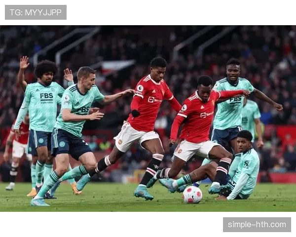 莱比锡德甲冠军竞争力面临考验,当前赛季形势变化逐步反映争冠压力 莱比锡德甲冠军竞争力面临考验,当前赛季形势变化逐步反映争冠压力