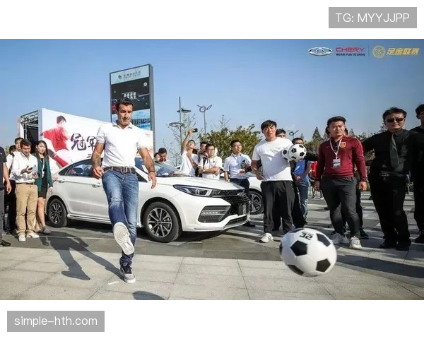 菲戈职业生涯轨迹解析 菲戈职业生涯轨迹解析
