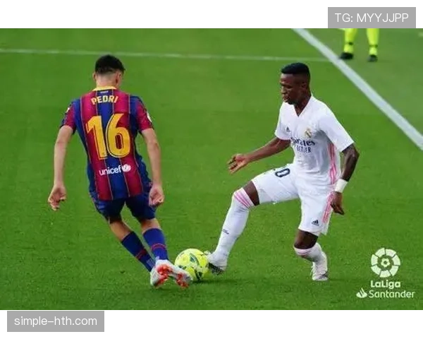 莱奥与维尼修斯：速度型边锋的两种进化路径解析