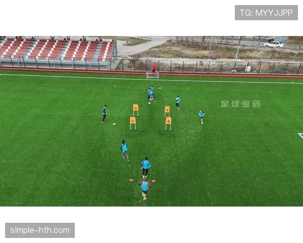 巴郎·戴维斯无球跑动增多提升得分效率明显