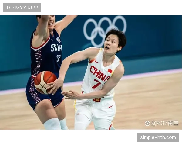 杨力维的日常居然比赛场还拼？这生活节奏谁顶得住啊！