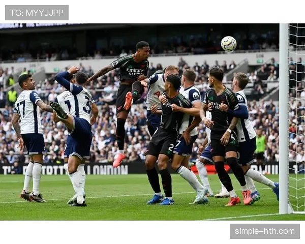 阿森纳的争冠之路：阶段性反复试探，对赛季走势造成影响