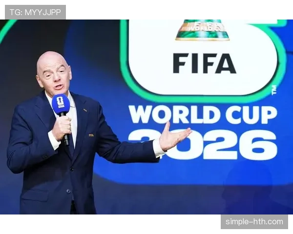 澳大利亚冲击2026美加墨世界杯：出线前景与阵容预测