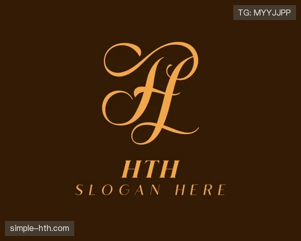 相识华体会官网