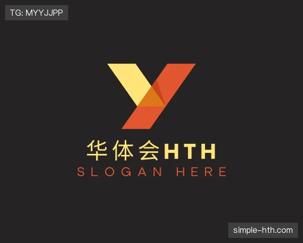 解读华体会官网